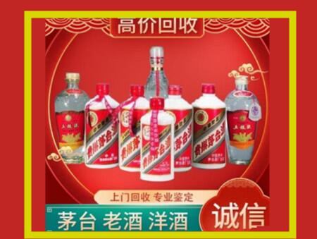 西沙回收礼盒虫草怎么样？